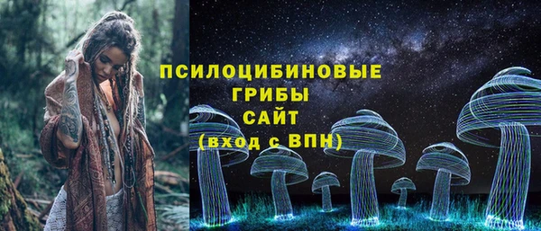 тгк Баксан