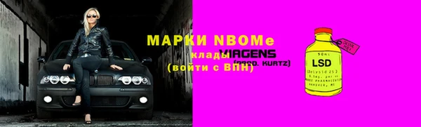 гидра Аркадак