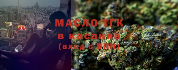 гидра Аркадак