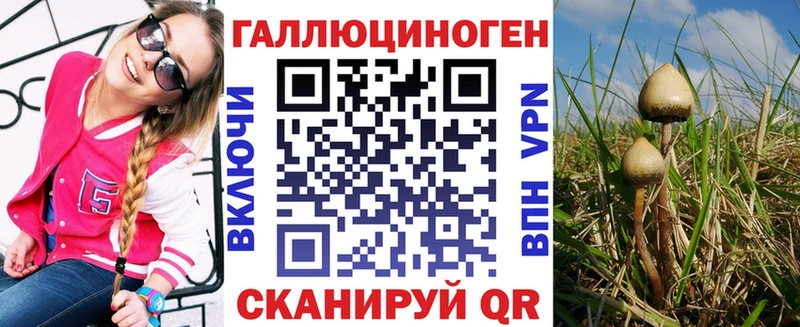 даркнет сайт  Константиновск  Галлюциногенные грибы прущие грибы 